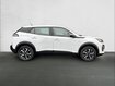 Occasion PEUGEOT 2008 2008 Hybrid 145 e-DCS6