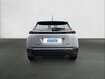 Occasion PEUGEOT 2008 2008 Hybrid 145 e-DCS6