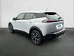 Occasion PEUGEOT 2008 2008 Hybrid 145 e-DCS6