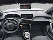 Occasion PEUGEOT 2008 2008 Hybrid 145 e-DCS6