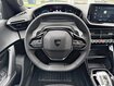 Occasion PEUGEOT 2008 2008 Hybrid 145 e-DCS6