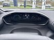 Occasion PEUGEOT 2008 2008 Hybrid 145 e-DCS6