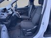 Occasion PEUGEOT Partner PARTNER CA XL BLUEHDI 130 S&S EAT8