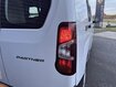 Occasion PEUGEOT Partner PARTNER CA XL BLUEHDI 130 S&S EAT8