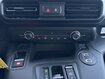 Occasion PEUGEOT Partner PARTNER CA XL BLUEHDI 130 S&S EAT8