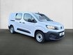 Occasion PEUGEOT Partner PARTNER CA XL BLUEHDI 130 S&S EAT8
