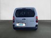 Occasion PEUGEOT Partner PARTNER CA XL BLUEHDI 130 S&S EAT8