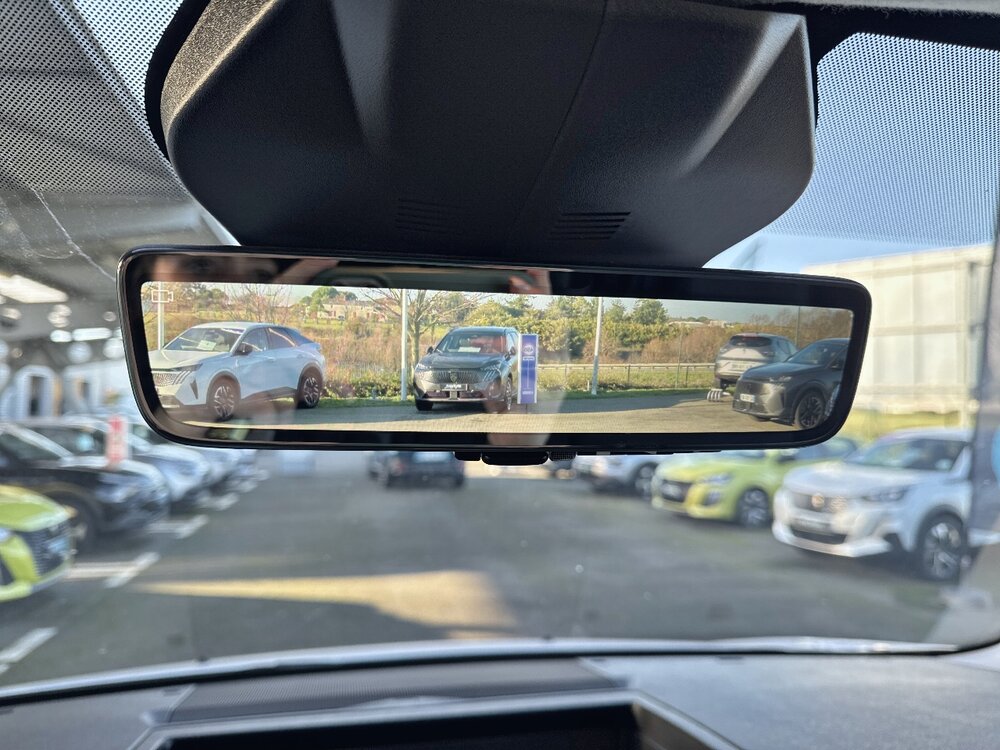 Occasion PEUGEOT Expert EXPERT FGN M BLUEHDI 145 BVM6