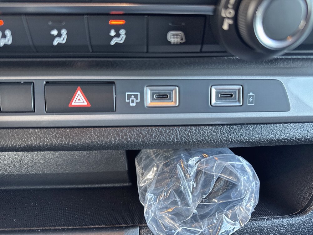 Occasion PEUGEOT Expert EXPERT FGN M BLUEHDI 145 BVM6