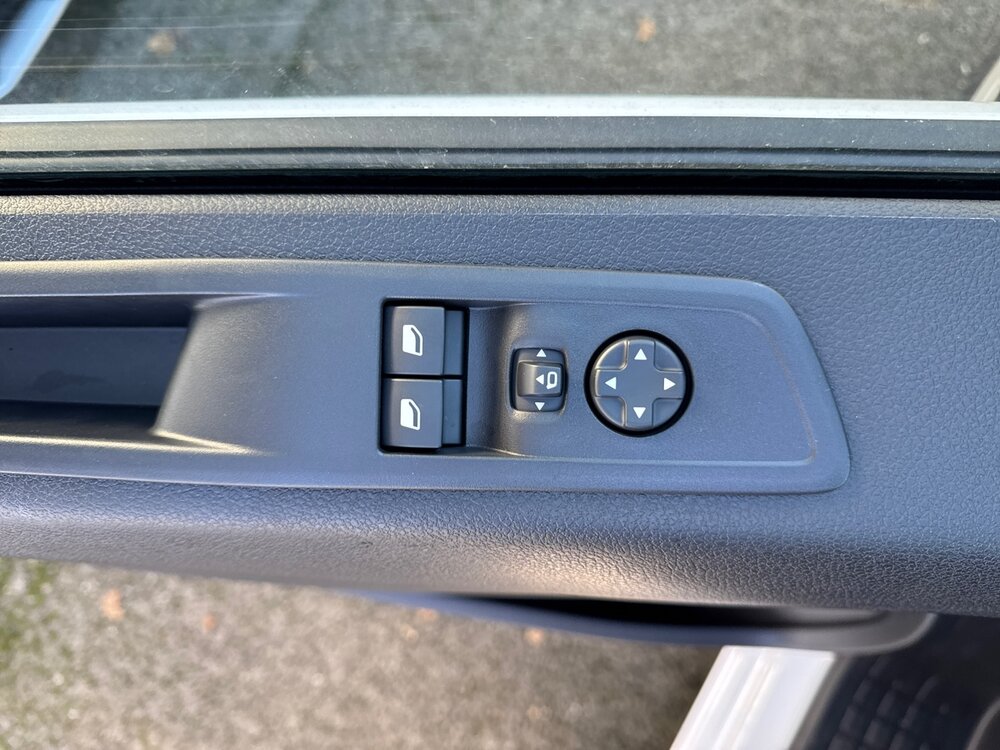 Occasion PEUGEOT Expert EXPERT FGN M BLUEHDI 145 BVM6