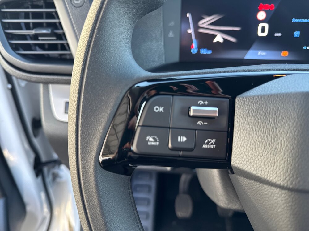 Occasion PEUGEOT Expert EXPERT FGN M BLUEHDI 145 BVM6