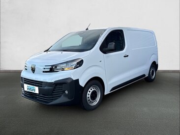 Occasion PEUGEOT Expert EXPERT FGN M BLUEHDI 145 BVM6