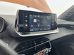 Occasion PEUGEOT 2008 2008 Electrique 136 ch - Allure
