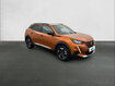 Occasion PEUGEOT 2008 2008 Electrique 136 ch - Allure