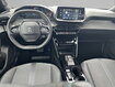 Occasion PEUGEOT 2008 2008 Electrique 136 ch - Allure