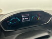Occasion PEUGEOT 2008 2008 Electrique 136 ch - Allure