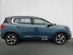 Occasion CITROEN C5 AirCross C5 Aircross BlueHDi 130 S&S EAT8 - Feel
