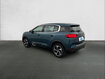 Occasion CITROEN C5 AirCross C5 Aircross BlueHDi 130 S&S EAT8 - Feel