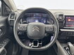 Occasion CITROEN C5 AirCross C5 Aircross BlueHDi 130 S&S EAT8 - Feel