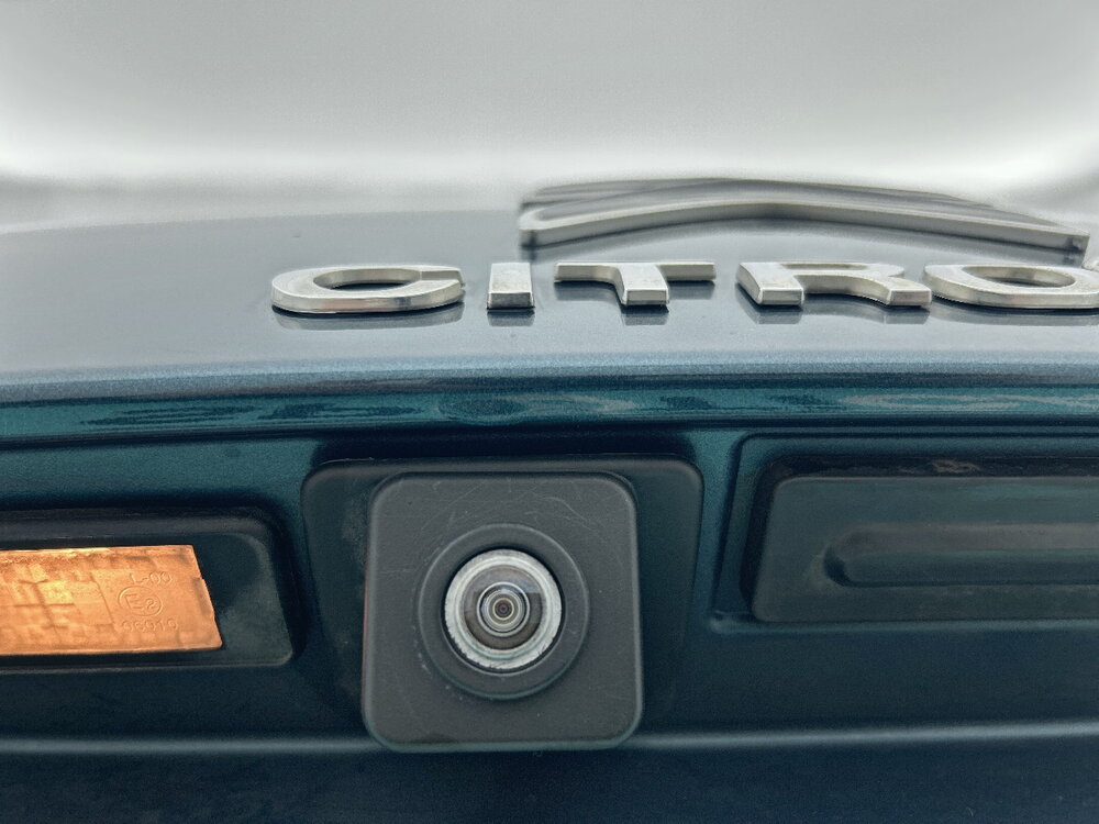 Occasion CITROEN C5 AirCross C5 Aircross BlueHDi 130 S&S EAT8 - Feel