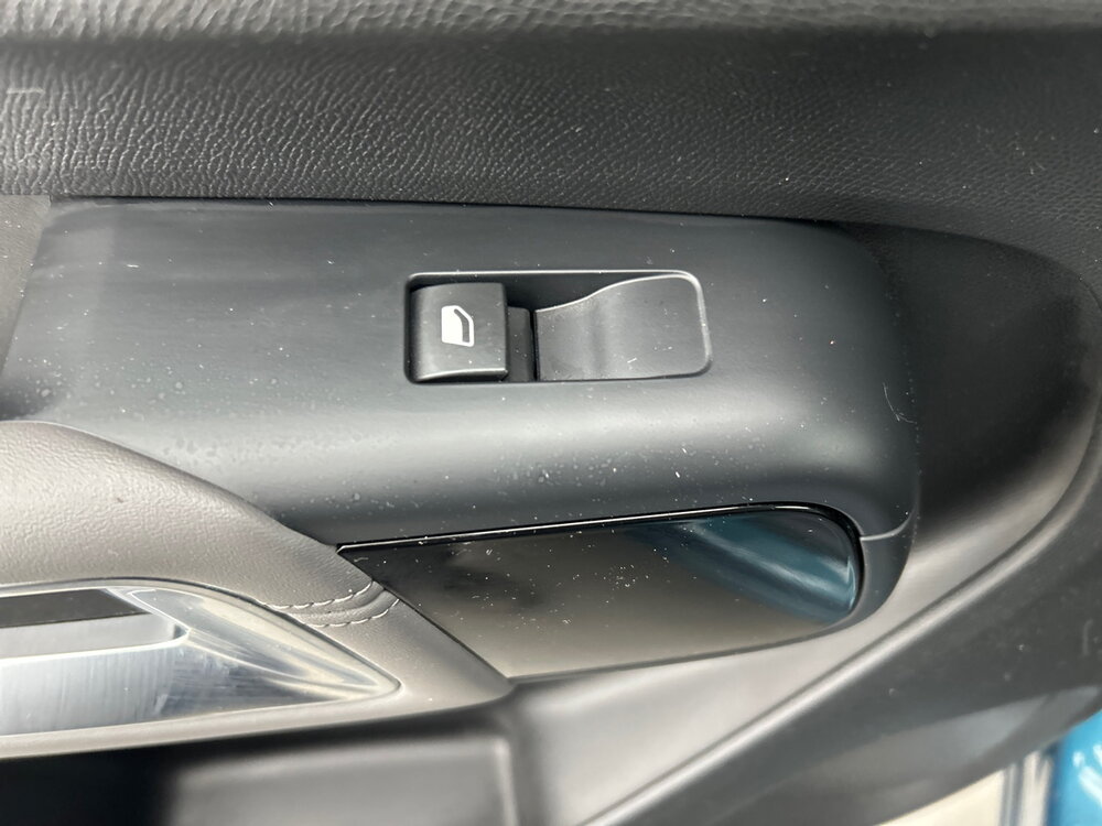 Occasion CITROEN C5 AirCross C5 Aircross BlueHDi 130 S&S EAT8 - Feel