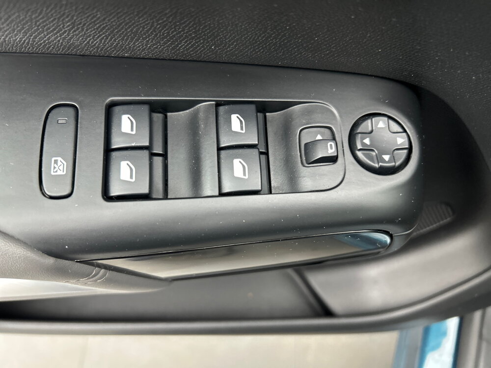 Occasion CITROEN C5 AirCross C5 Aircross BlueHDi 130 S&S EAT8 - Feel