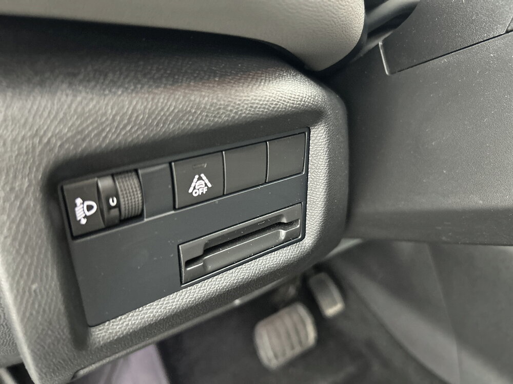 Occasion CITROEN C5 AirCross C5 Aircross BlueHDi 130 S&S EAT8 - Feel