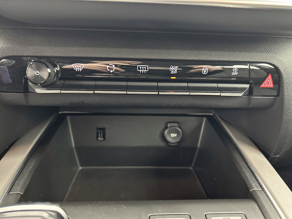 Occasion CITROEN C5 AirCross C5 Aircross BlueHDi 130 S&S EAT8 - Feel