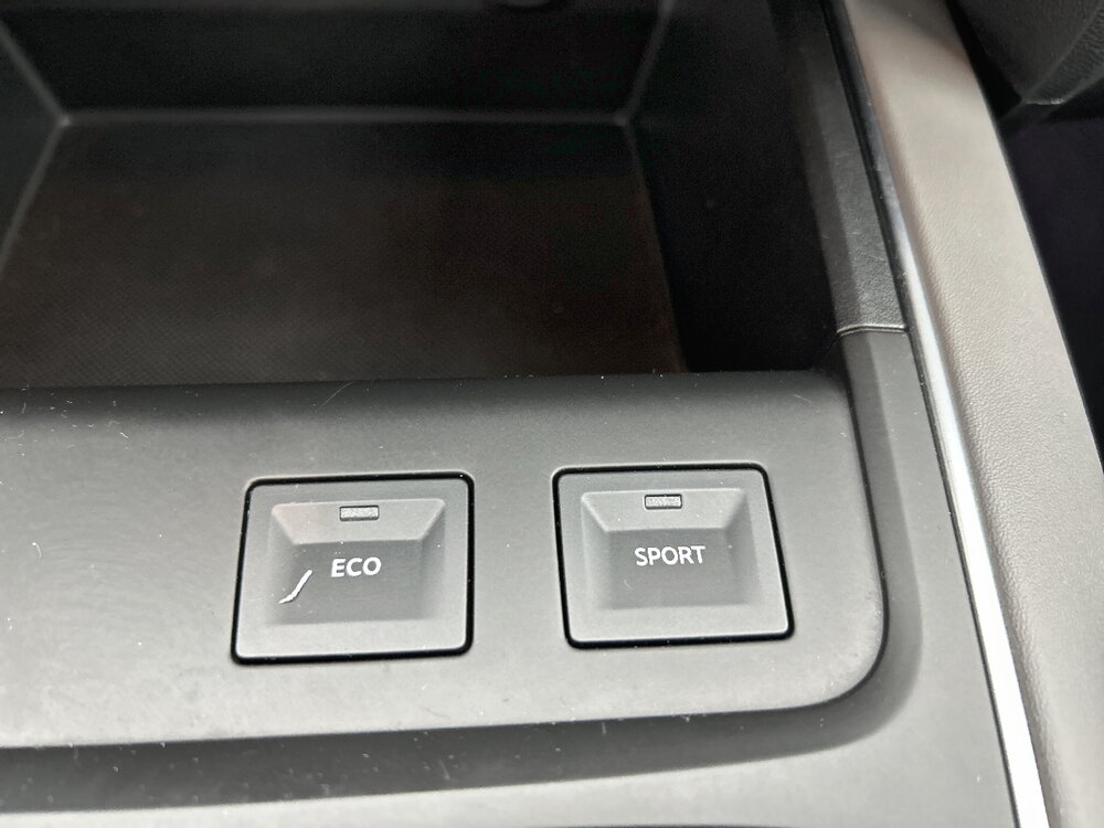 Occasion CITROEN C5 AirCross C5 Aircross BlueHDi 130 S&S EAT8 - Feel