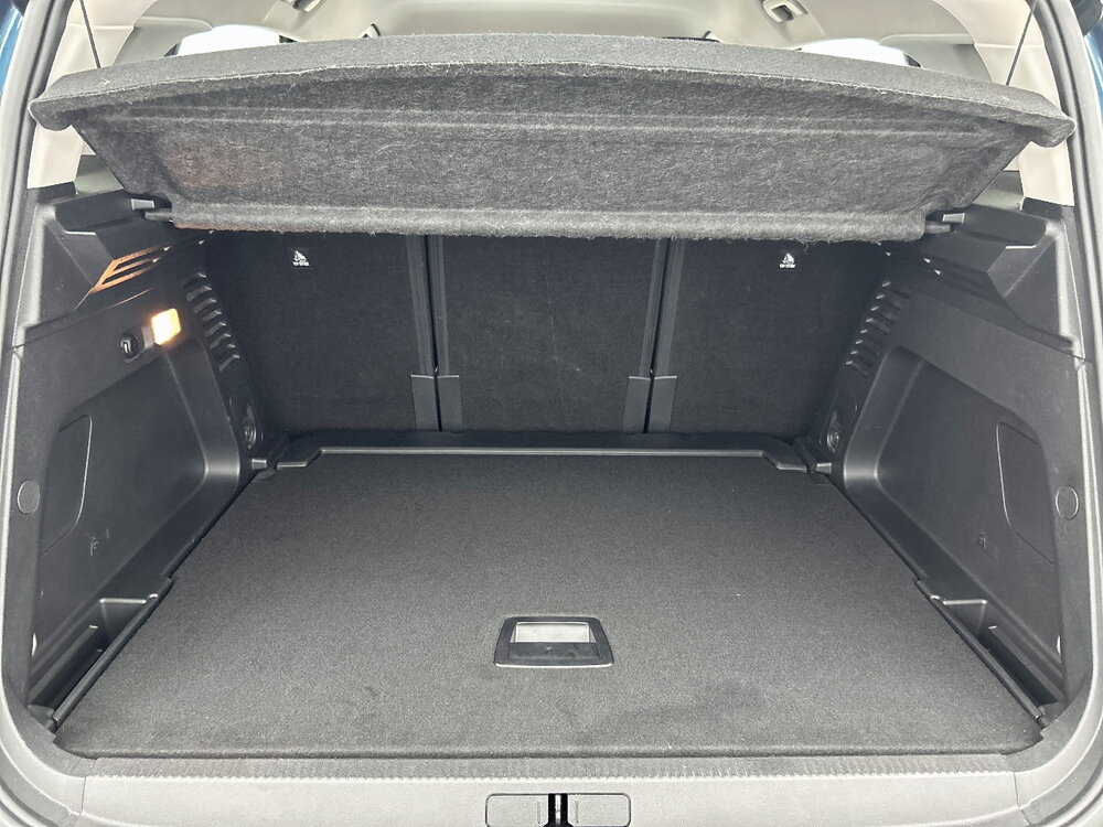 Occasion CITROEN C5 AirCross C5 Aircross BlueHDi 130 S&S EAT8 - Feel