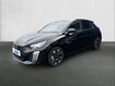 Occasion PEUGEOT 208 208 Hybrid 110 e-DCS6 - Allure