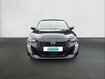Occasion PEUGEOT 208 208 Hybrid 110 e-DCS6 - Allure