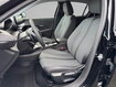 Occasion PEUGEOT 208 208 Hybrid 110 e-DCS6 - Allure