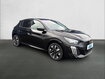 Occasion PEUGEOT 208 208 Hybrid 110 e-DCS6 - Allure