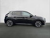 Occasion PEUGEOT 208 208 Hybrid 110 e-DCS6 - Allure
