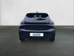 Occasion PEUGEOT 208 208 Hybrid 110 e-DCS6 - Allure