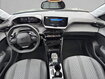 Occasion PEUGEOT 208 208 Hybrid 110 e-DCS6 - Allure
