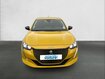 Occasion PEUGEOT 208 208 Electrique 50 kWh 136ch - Allure
