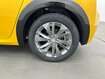 Occasion PEUGEOT 208 208 Electrique 50 kWh 136ch - Allure
