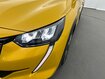 Occasion PEUGEOT 208 208 Electrique 50 kWh 136ch - Allure