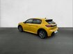 Occasion PEUGEOT 208 208 Electrique 50 kWh 136ch - Allure