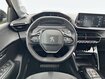 Occasion PEUGEOT 208 208 Electrique 50 kWh 136ch - Allure