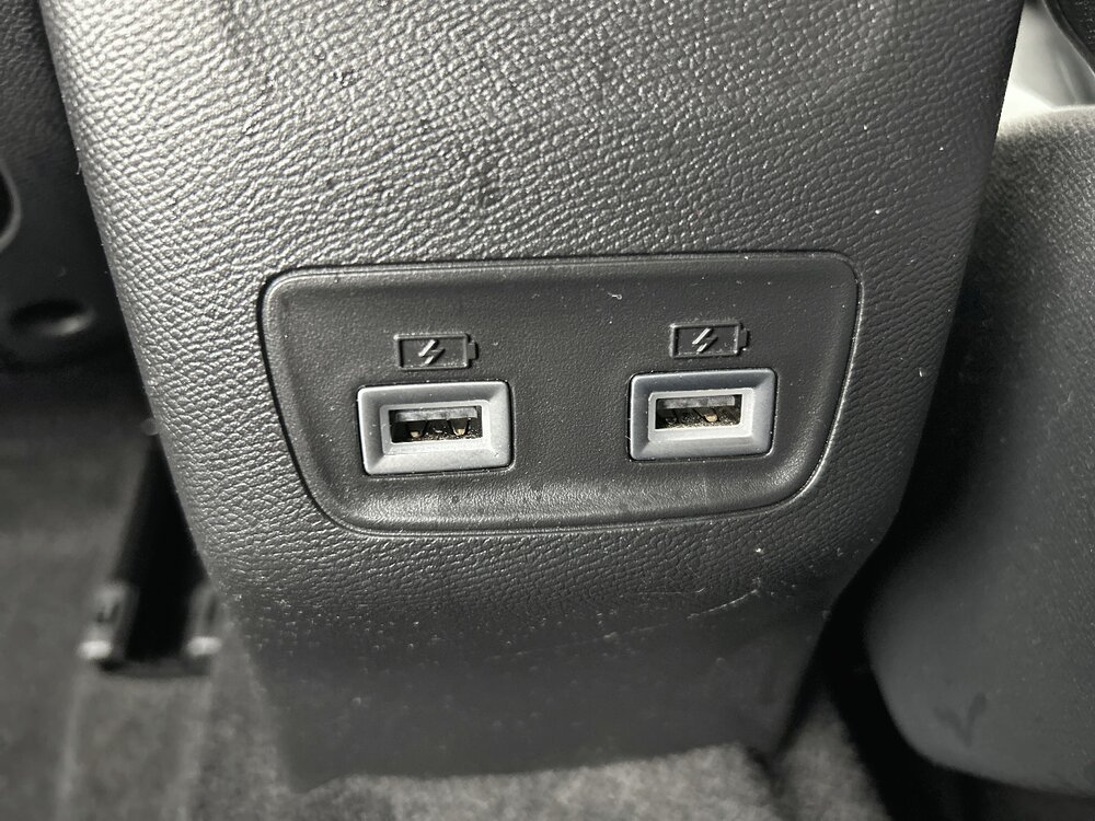 Occasion PEUGEOT 208 208 Electrique 50 kWh 136ch - Allure