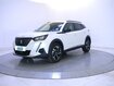Occasion PEUGEOT 2008 2008 PureTech 130 S&S EAT8