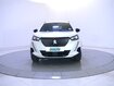 Occasion PEUGEOT 2008 2008 PureTech 130 S&S EAT8