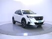 Occasion PEUGEOT 2008 2008 PureTech 130 S&S EAT8