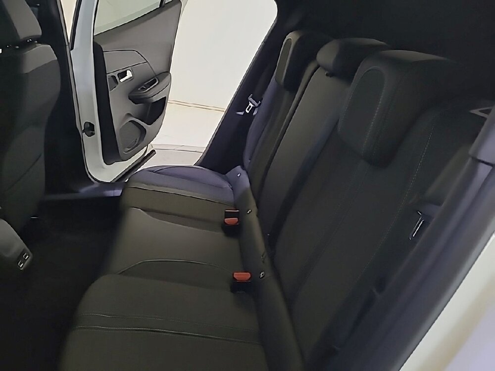 Occasion PEUGEOT 2008 2008 PureTech 130 S&S EAT8