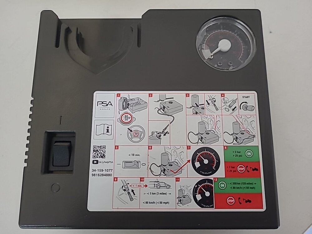 Occasion PEUGEOT 2008 2008 PureTech 130 S&S EAT8