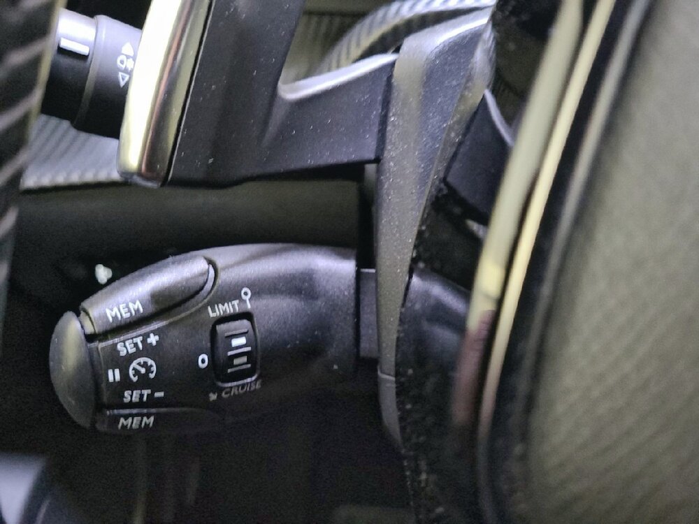 Occasion PEUGEOT 2008 2008 PureTech 130 S&S EAT8