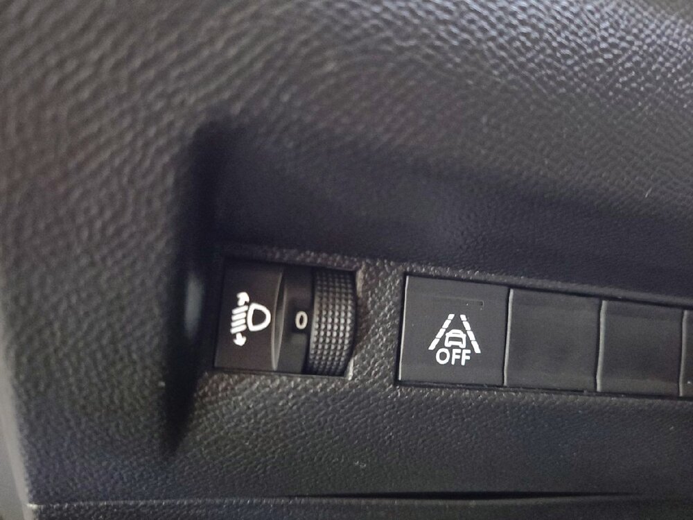 Occasion PEUGEOT 2008 2008 PureTech 130 S&S EAT8